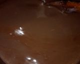 Foto del paso 2 de la receta: Brigadeiro de Colher de Chocolate 🍫