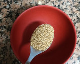 Foto del paso 2 de la receta: Brócoli con salsa de soja y limón
