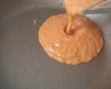 Foto del paso 21 de la receta: Brazo de reina