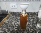 Foto del paso 3 de la receta: Salmuera a mi gusto