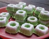 Foto langkah ke 5 dari resep Putu ayu.