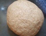 Foto del paso 2 de la receta: Tortillitas Integrales