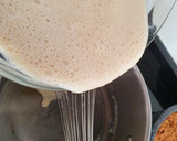 Foto del paso 4 de la receta: Crema inglesa (Custard casero)