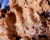 A picture of step 4 of Kathal Kofta In Tomato Gravy.