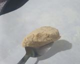 Foto del paso 3 de la receta: 🏉 Galletitas "Boca de Dama" 👄