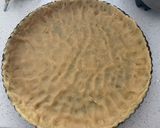 Foto del paso 3 de la receta: Pie de limón inglés