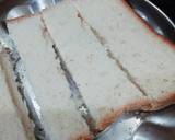 Bread Stix recipe step 2 photo
