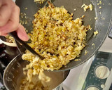 Foto del paso 3 de la receta: Croquetas caseras de capón (con bechamel en Thermomix)