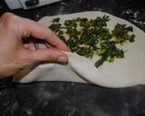 Kelane Naan Bread recipe step 17 photo