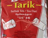 Foto langkah ke 1 dari resep Teh Tarik Kopitiam.