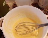 Foto del paso 1 de la receta: Torta de sidra