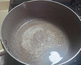 صورة لخطوة 1 من وصفة برازق