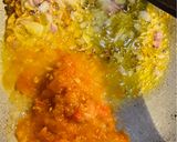 Foto langkah ke 2 dari resep 549. Nasi Goreng Sederhana.
