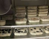Foto del paso 7 de la receta: Postre de leche y oreo