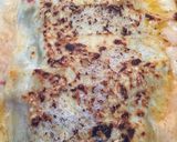 Foto del paso 5 de la receta Lasaña de carne