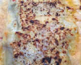 Foto del paso 5 de la receta: Lasaña de carne