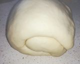 Foto del passaggio 4 della ricetta Panini al burro