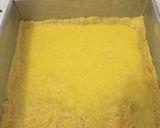 Foto langkah ke 6 dari resep Pie susu.