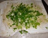 Foto del paso 7 de la receta: Sopa de verdura que sopapea a las sopas!!!