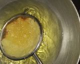 A picture of step 3 of Basket chaat.