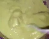 Foto langkah ke 1 dari resep Ketan duren pulen dan kinca Duren.
