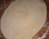 Foto del paso 2 de la receta: Pasta rellena