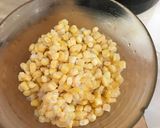 Foto del paso 2 de la receta: Carbonada