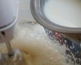 Foto del paso 5 de la receta: El Bizcoflan