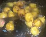 তালের বড়া রেসিপি ধাপ - 2 ছবি