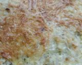 Foto del paso 4 de la receta: Tarta de cebolla