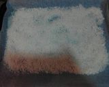 Foto del paso 4 de la receta: パン粉 (panko) pan rallado japones