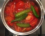 A picture of step 18 of Sonora-Style Barbacoa.