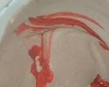 Red Velvet Cake recipe step 12 photo