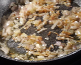Foto del paso 2 de la receta: Tortilla de brócoli al horno