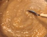 Foto del paso 6 de la receta: Dulce de banana 🍌