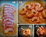 Foto del paso 6 de la receta: Garbanzos mediterráneos