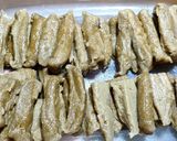 Foto langkah ke 9 dari resep Tempura Udang Untuk Jualan Frozen Food (189).