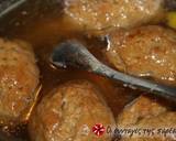 Melomakarona by Evdokia recipe step 11 photo