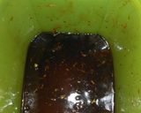 Foto langkah ke 2 dari resep Ayam Goreng Coca-Cola.
