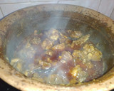 கடாய் சிக்கன் ரெசிபி ஸ்டேப் 7 புகைப்படம்