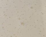 A picture of step 10 of Strawberry & Raspberry Cheesecake.