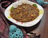 عکس مرحله 3 از دستور عدسی