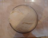 Foto del paso 16 de la receta: Ciabatta artesanal