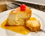 Foto del paso 16 de la receta: Pastel con Pudin (Cake with Pudding)