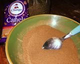 Foto del paso 6 de la receta: Roll de canela