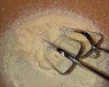 Foto del paso 4 de la receta: Chajá de Frutillas