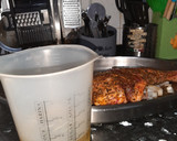 Foto del paso 3 de la receta: Paletilla de cordero asada