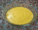 Homemade Pumpkin Cake recipe step 3 photo
