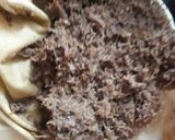 ராகி சேமியா(ragi semiya recipe in tamil) ரெசிபி ஸ்டேப் 1 புகைப்படம்