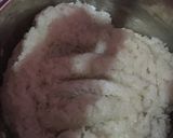 Foto langkah ke 2 dari resep Mango sticky rice.